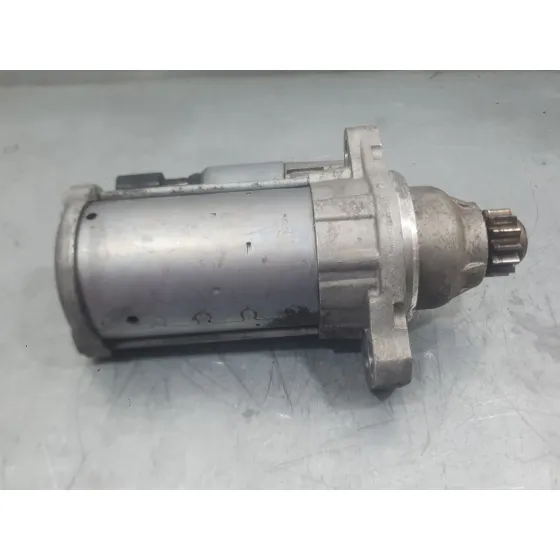 Motor Arranque para Volkswagen Polo V (6R1, 6C1)