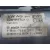 Motor Arranque para Volkswagen Polo V (6R1, 6C1)