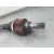 Transmision Delantera Derecha para Volkswagen Polo V (6R1, 6C1)