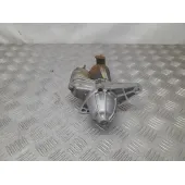 Motor Arranque para Honda Civic Vii Hatchback (Eu, Ep, Ev)