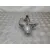 Motor Arranque para Honda Civic Vii Hatchback (Eu, Ep, Ev)