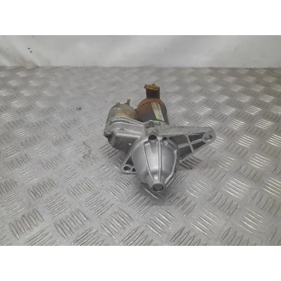Motor Arranque para Honda Civic Vii Hatchback (Eu, Ep, Ev)