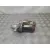 Motor Arranque para Honda Civic Vii Hatchback (Eu, Ep, Ev)