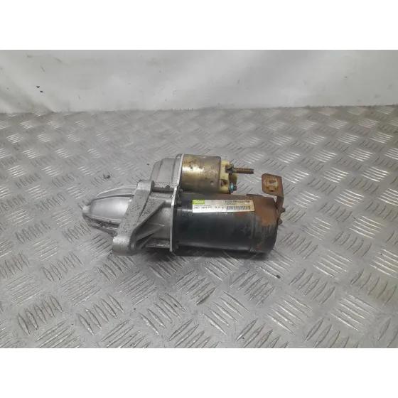 Motor Arranque para Honda Civic Vii Hatchback (Eu, Ep, Ev)