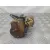 Motor Arranque para Honda Civic Vii Hatchback (Eu, Ep, Ev)