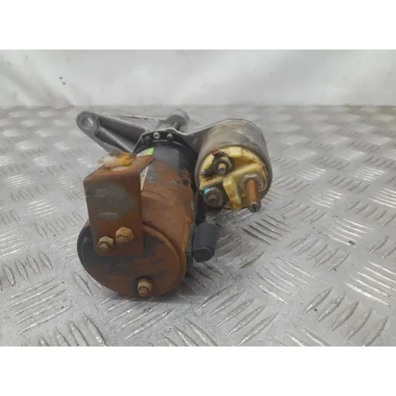 Motor Arranque para Honda Civic Vii Hatchback (Eu, Ep, Ev)