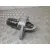 Motor Arranque para Honda Civic Vii Hatchback (Eu, Ep, Ev)