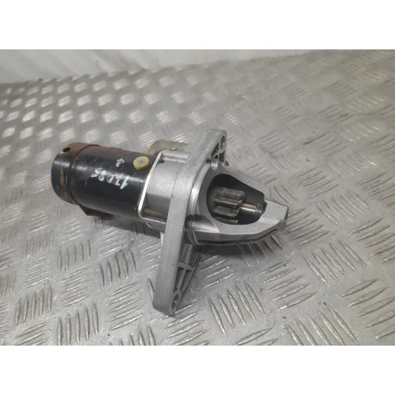 Motor Arranque para Honda Civic Vii Hatchback (Eu, Ep, Ev)
