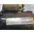 Motor Arranque para Honda Civic Vii Hatchback (Eu, Ep, Ev)