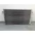 Condensador / Radiador Aire Acondicionado para Fiat Tipo Hatchback (356_, 357_)