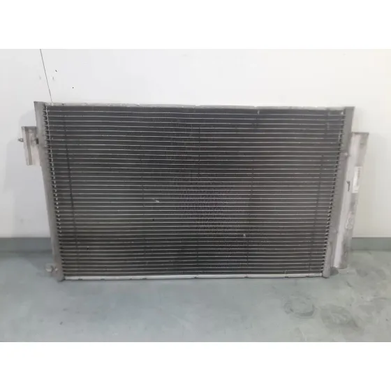 Condensador / Radiador Aire Acondicionado para Fiat Tipo Hatchback (356_, 357_)