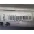 Condensador / Radiador Aire Acondicionado para Fiat Tipo Hatchback (356_, 357_)