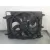 Electroventilador para Fiat Tipo Hatchback (356_, 357_)