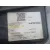 Electroventilador para Fiat Tipo Hatchback (356_, 357_)