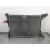 Radiador Agua para Fiat Tipo Hatchback (356_, 357_)