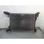 Radiador Agua para Fiat Tipo Hatchback (356_, 357_)