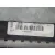 Radiador Agua para Fiat Tipo Hatchback (356_, 357_)