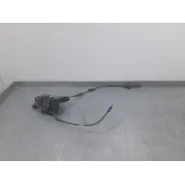 Cerradura Puerta Delantera Izquierda para Citroën C4 Picasso Ii