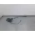 Cerradura Puerta Delantera Izquierda para Citroën C4 Picasso Ii