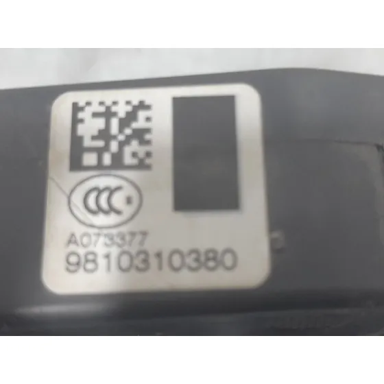 Cerradura Puerta Delantera Izquierda para Citroën C4 Picasso Ii