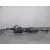 Cremallera Direccion para Citroën C4 Picasso Ii