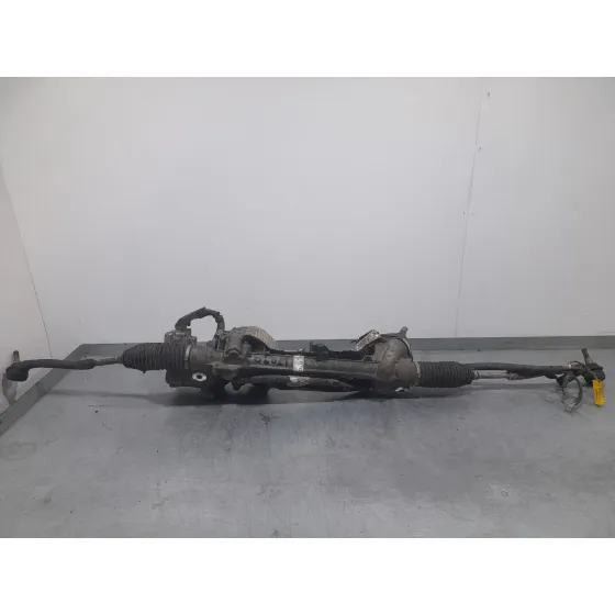 Cremallera Direccion para Citroën C4 Picasso Ii
