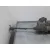 Cremallera Direccion para Citroën C4 Picasso Ii
