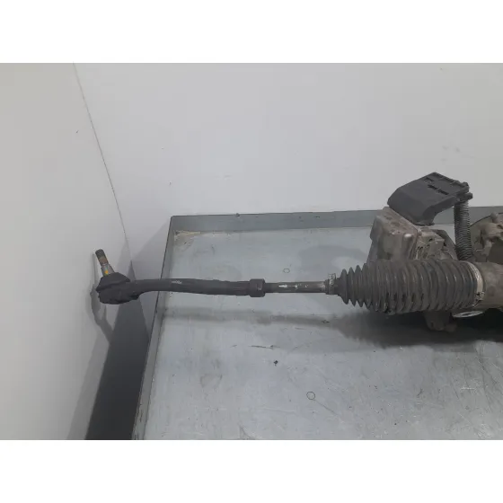 Cremallera Direccion para Citroën C4 Picasso Ii