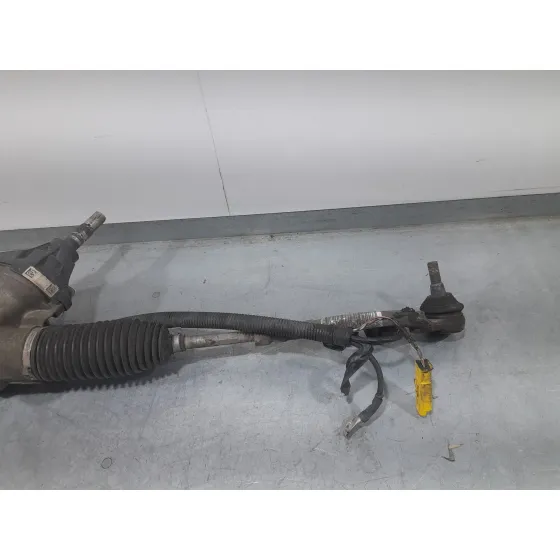 Cremallera Direccion para Citroën C4 Picasso Ii