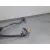 Cremallera Direccion para Citroën C4 Picasso Ii