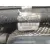 Cremallera Direccion para Citroën C4 Picasso Ii