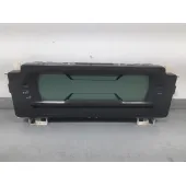 Cuadro Instrumentos para Citroën C4 Picasso Ii