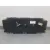 Cuadro Instrumentos para Citroën C4 Picasso Ii