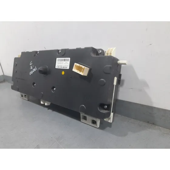 Cuadro Instrumentos para Citroën C4 Picasso Ii