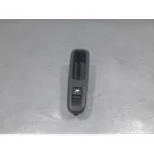Mando Elevalunas Trasero Izquierdo para Citroën C4 Picasso Ii