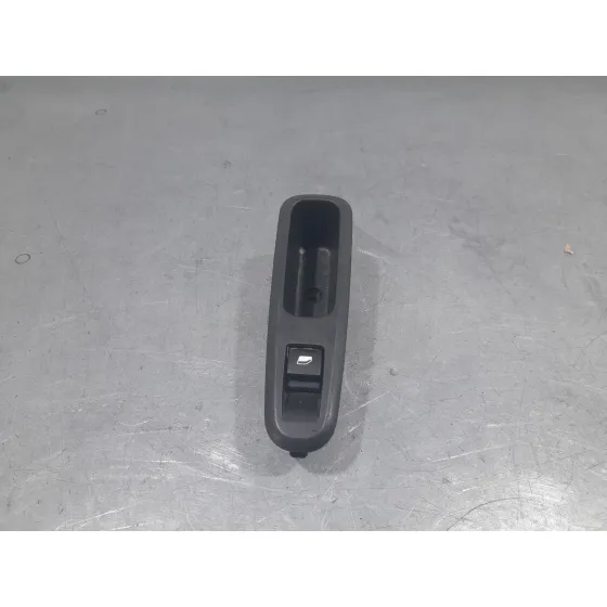 Mando Elevalunas Trasero Izquierdo para Citroën C4 Picasso Ii