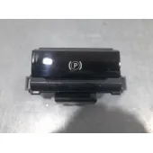 Palanca Freno De Mano para Citroën C4 Picasso Ii