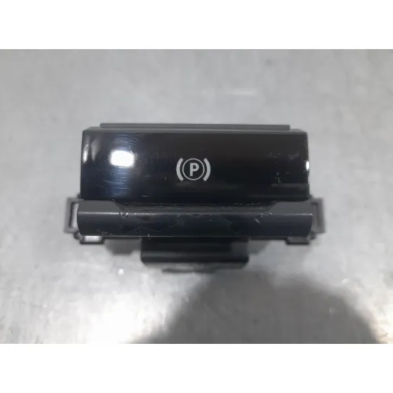 Palanca Freno De Mano para Citroën C4 Picasso Ii