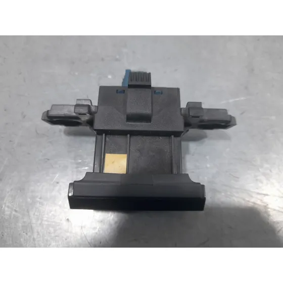 Palanca Freno De Mano para Citroën C4 Picasso Ii