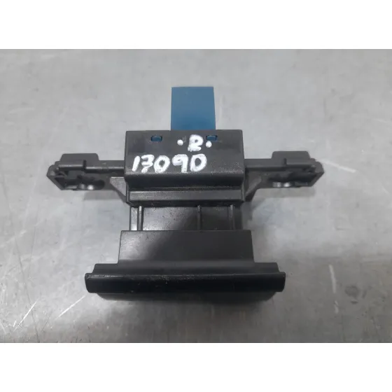 Palanca Freno De Mano para Citroën C4 Picasso Ii