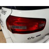 Piloto Trasero Izquierdo para Citroën C4 Picasso Ii