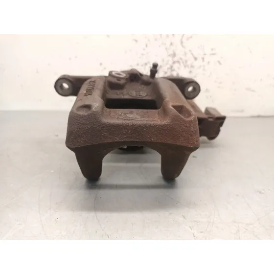 Pinza Freno Trasera Derecha para Citroën C4 Picasso Ii
