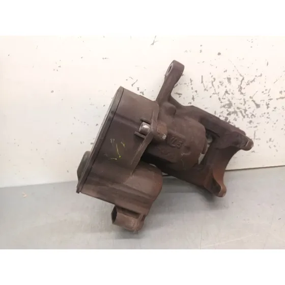 Pinza Freno Trasera Derecha para Citroën C4 Picasso Ii