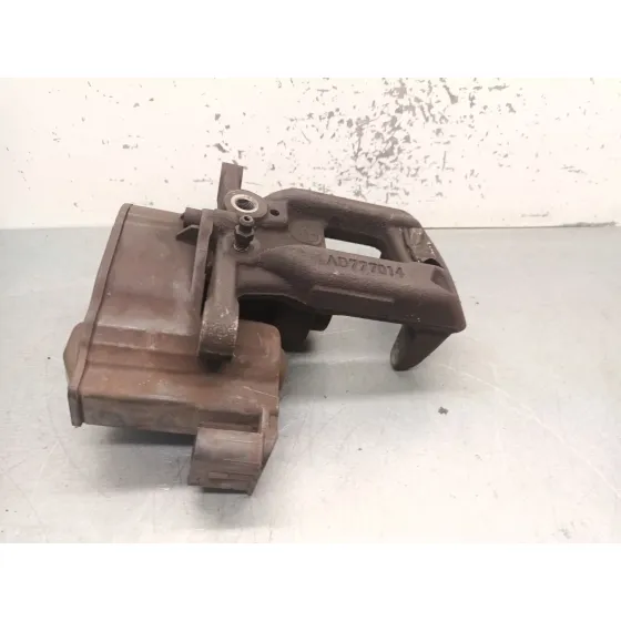 Pinza Freno Trasera Izquierda para Citroën C4 Picasso Ii