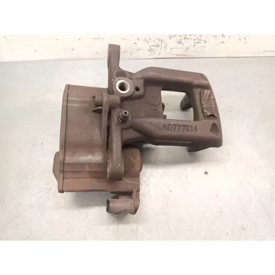 Pinza Freno Trasera Izquierda para Citroën C4 Picasso Ii
