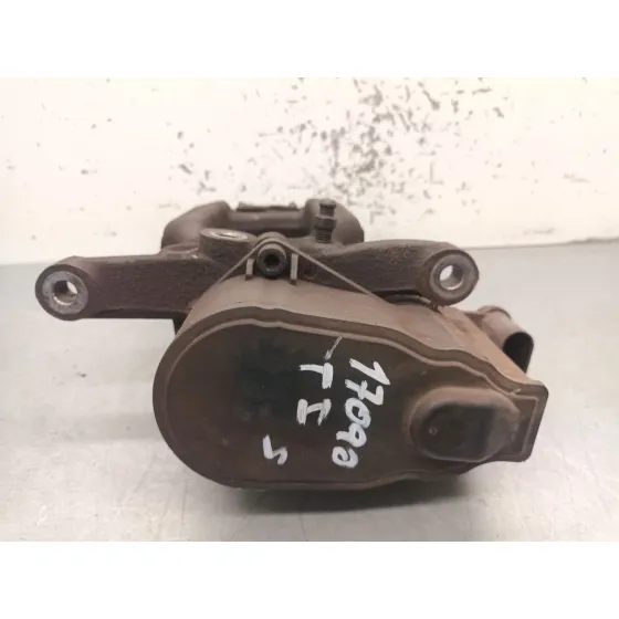 Pinza Freno Trasera Izquierda para Citroën C4 Picasso Ii
