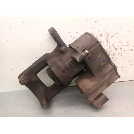 Pinza Freno Trasera Izquierda para Citroën C4 Picasso Ii