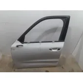 Puerta Delantera Izquierda para Citroën C4 Picasso Ii