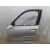 Puerta Delantera Izquierda para Citroën C4 Picasso Ii