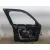 Puerta Delantera Izquierda para Citroën C4 Picasso Ii